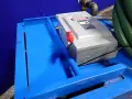EMC 12 GPH EVAPORATION WASTE WATER EVAPORATOR   -  125ESS