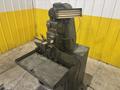 5.5&quot; SUNNEN PRECISION MODEL MBB-1650 HONING MACHINE HONE: STOCK #22817