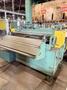 20,000 lbs. x 54 inch Coe Press Equipment Servo Coil Feed Line - Can be seen under power!