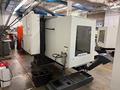 HAAS TM-2P CNC VERTICAL Machining Center, 2021 – VMC