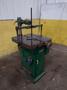 1.25&quot; X 9&quot; D.C. MORRISON MODEL #K KEYSEATER: STOCK #17987