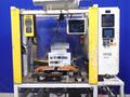 HS TECHNOLOGIES ASSEMBLY STATION  -  C-PILLAR QUAD CAB