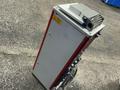 PROFITEMP 66 TT - Plastics Machinery, Parts, Tooling &amp; Accessories