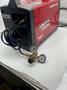 LINCOLN ELECTRIC MODEL #140C MIG WELDER: STOCK #16576