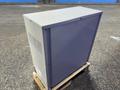 SAMSUNG 48000/54000 BTU MULTI SPLIT SYSTEM/HEAT PUMP  -  AM048KXWDCH