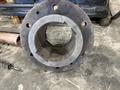 165 LB / 75 KG ANYANG FORGING MODEL #C41-75 PNEUMATIC HAMMER MILL: YOBRO #24096