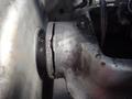 LITTLEFORD FKM130 S/S MIXER  -  FKM130