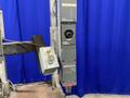 BRANSON 23” X 32” 2 HEAD ULTRASONIC WELDER