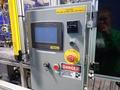 UNITED SILICONE STAMP PRESS   -  CUSTOM