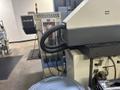 Mitsubishi EA8 Sinker EDM, 1999 – Tool Changer