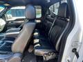 Ford F-550 Commercial Landscape Truck, 2017 – w/ Landscaping Box – Stake Bed, Power Stroke Diesel, Automatic
