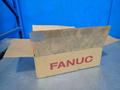 Fanuc  Teach Pendant  - A05b-2255-c101#sgl