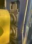 Waterbury Farrel 12&quot; x 5&quot; 2 Hi Wire Flattening Rolling Mill