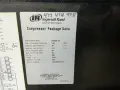 Ingersoll Rand 150 Psig Air Compressor - Irn50h-0f