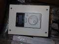 DORNER ORIENTAL MOTOR  -  BMUD60-A2