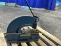 Manual Punch Press Di-acro - 2