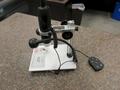 Takmly Digital Microscope 50-1000X with Adjustable Height Stand, Stage, and Remote FOB- Auction Item