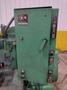 8&#039; X 1/4&quot; WYSONG MODEL #825 MECHANICAL POWER SQUARING SHEAR: STOCK #23635