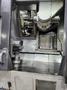 Mazak Integrex 200SY Multi-tasking CNC Turning and Milling Center, New 1999 - Complete Rebuild in 2023