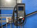 ATLAS COPCO, ZEBRA CONTROL ASSEMBLY  -  PF4000-G-DN-HW
