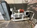 UNGERER STRETCH BEND LEVELING LINE