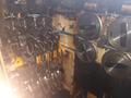 5/8&quot; Jern Yao Model JBF-24B4S 4 Die Progressive Header