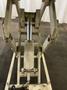 1200 LB AMERICAN LIFTS HYDRAULIC SCISSOR LIFT TABLE: STOCK #80926