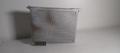Haas 30A Smart Amp Servo Drive 32-5550J Amplifier