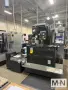 Sodick AQ535L CNC Wire EDM