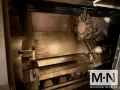Doosan Puma 700 CNC Lathe, 2012
