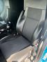 Freightliner Cascadia 125, 2023 – Sleeper Cab, Detroit Diesel, Automatic