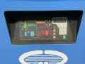 GENERAL PNEUMATICS 1.5 HP REFRIGERATED COMPRESSED AR DRYER  -  TKF325A