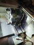 Mori Seiki CL-2000 CNC Horizontal Lathe, 2013