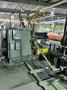 12 STAND X 30" X 3" BRADBURY ZEE PURLIN ROLLFORMING LINE. STOCK # 0423222