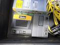 PARKER ELECTRICAL COMPONENTS  -  S025V2F12I31T11M00