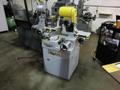 Cincinnati MT Monoset Tool &amp; Cutter Grinder, REBUILT in 2020- Auction Item