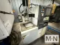 Sodick K3HN CNC EDM Drill - New 2015