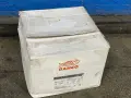 BAHCO INDUSTRIAL SAW BLADES