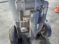 SAND BLASTER
