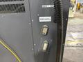 YASKAWA MOTOMAN-MH24 w/ DX200 Controller USED