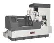 NEW KENT USA MODEL RGV-1200A CNC ROTARY SURFACE GRINDER