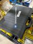 CHARMILLES TECHNOLOGIES ROBOFORM 30 EDM MACHINE. STOCK #0150024