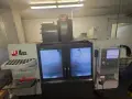 2016 HAAS VF-4SS | Machining Centers, Vertical