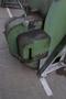 HARPERERIZER MODEL HSE FINISHING MACHINE:  STOCK #76502