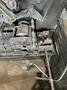 KENT ACCUMULATOR WITH 1.5 COIL CAPACITY. STOCK # 0680724