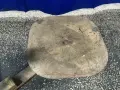 MINARIK CORP. 42”X42” SPINNING TABLE COILMATE EZ HORIZONTAL PALLET UNCOILER  -  RG300A-S