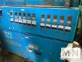 6&quot; Ashland Taylor Extrusion Line