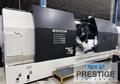 Mori Seiki SL603BMC/4000 CNC Turning Center