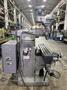 Bridgeport EZ Trak 2 Axis CNC Vertical Milling Machine
