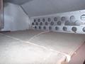 BAKERS PRIDE 650 DEGREES PIZZA OVEN  -  FC-616